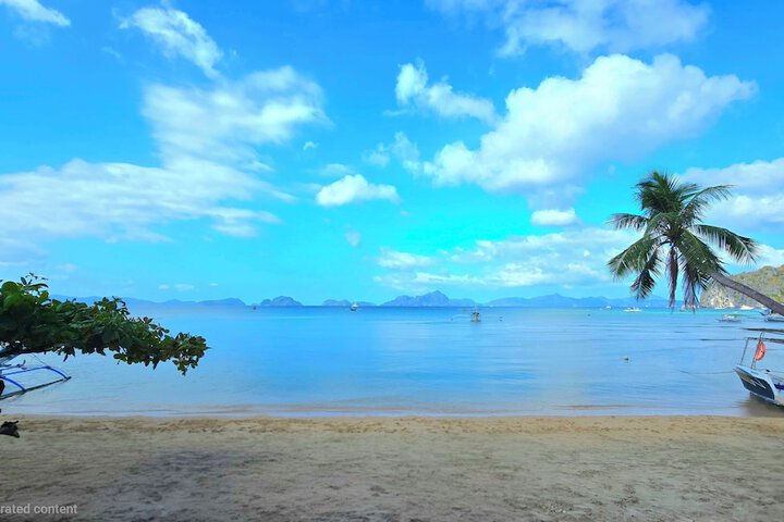 Beach 164 of 171
