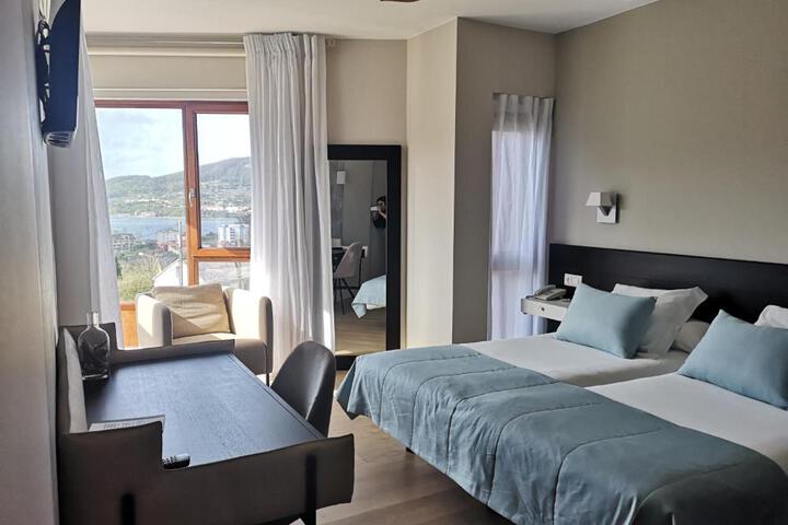 Spa and Wellness Pictures