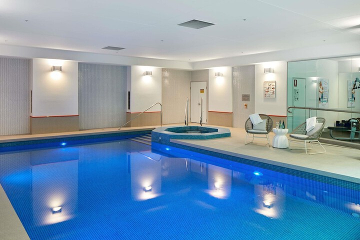 Pool 41 of 106