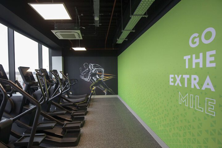 Health and Fitness 22 of 44