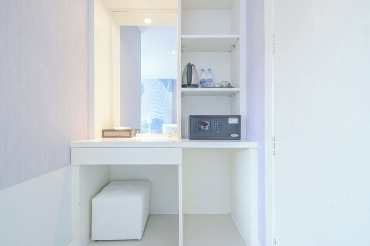 Room 10 of 60