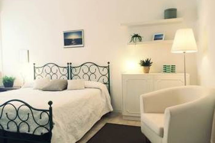 Grace Home