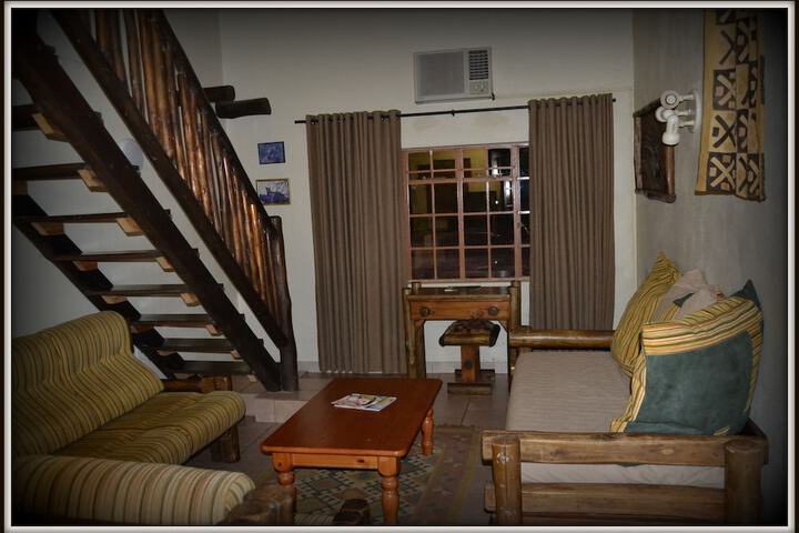 Room 9 of 52