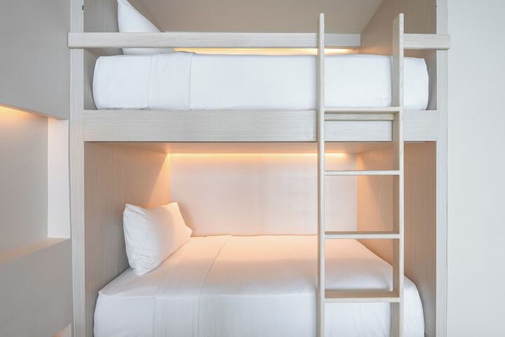 Room 21 of 101
