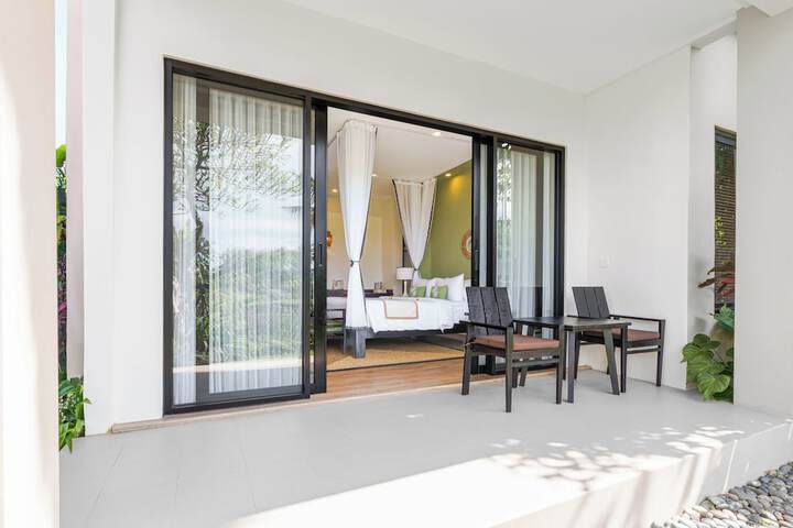Terrace/Patio 74 of 231