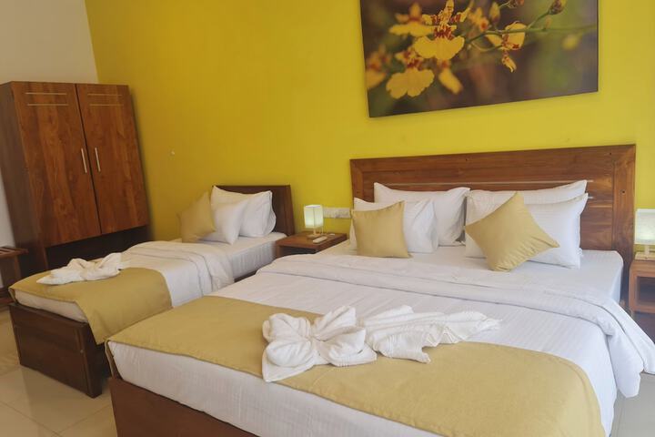 Room 7 of 31