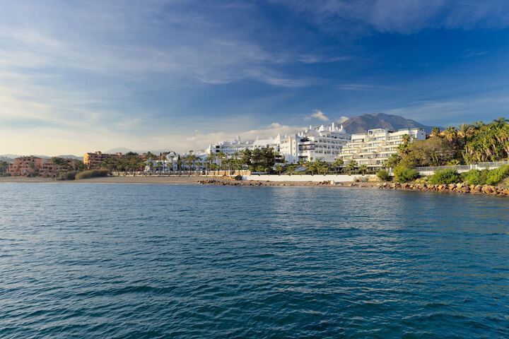 Beach 78 of 109