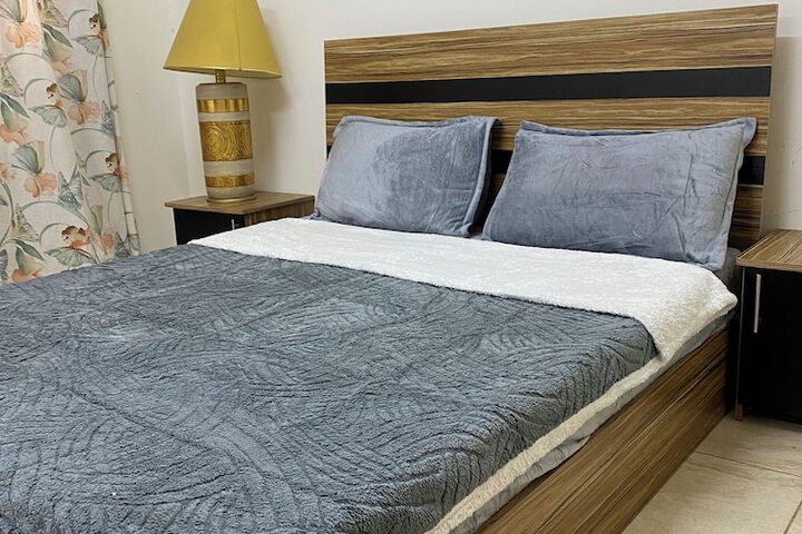 Room 20 of 73