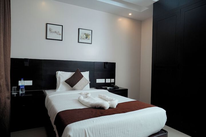Room 14 of 39