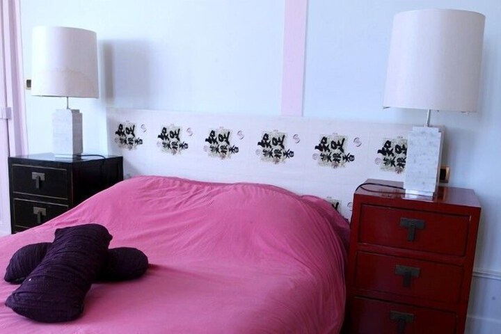 Room 12 of 46