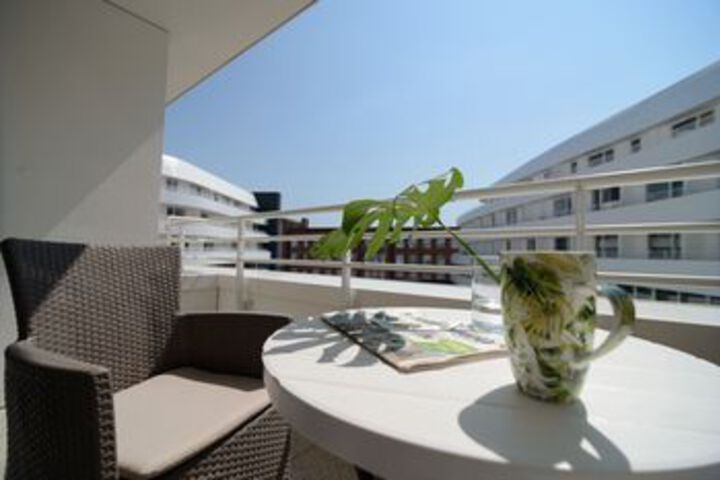 Terrace/Patio 4 of 76