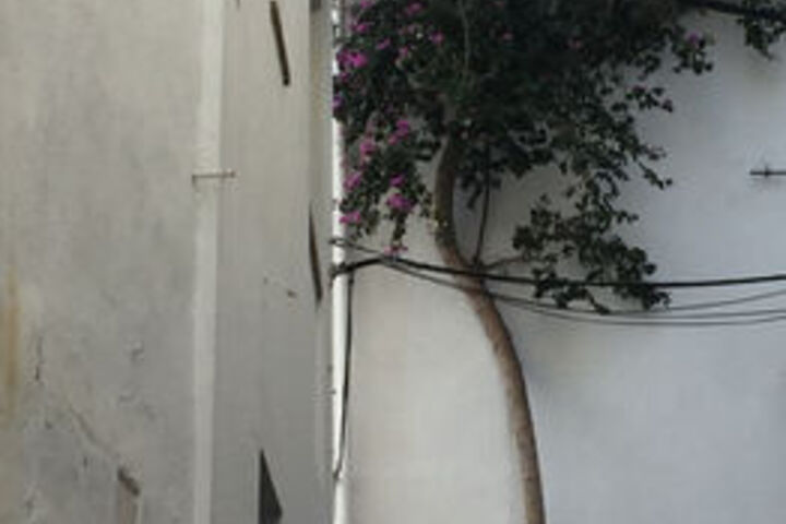 Hotel 78 of 309