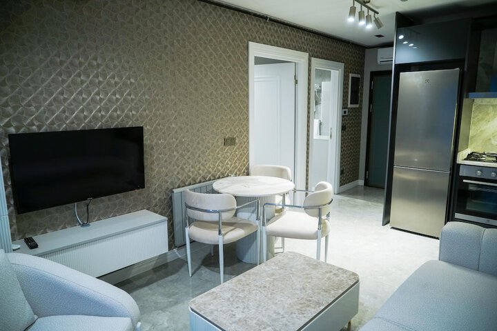 Room 49 of 94