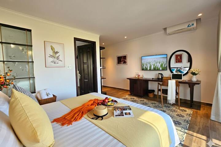 Room 47 of 113