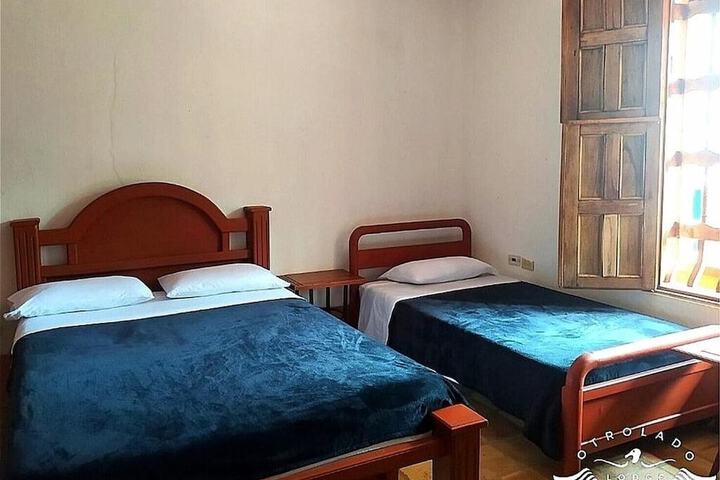 Room 6 of 67