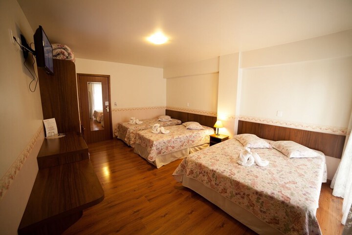 Room 12 of 181