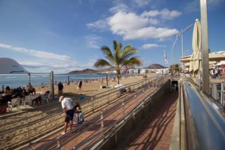 Beach 8 of 21