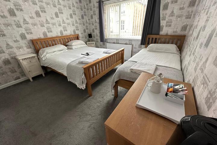 Amenities Pic