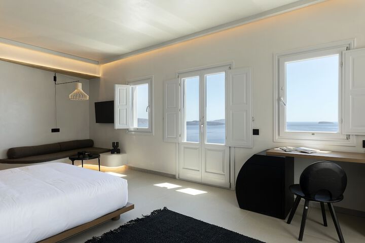 Room 21 of 82