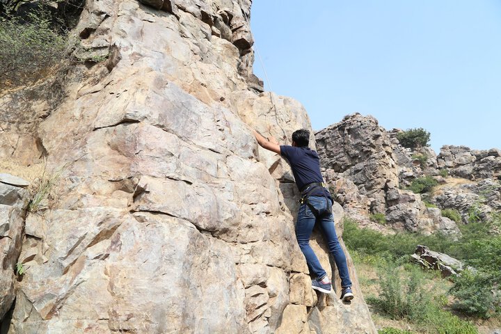 Outdoor Activities 19 of 29