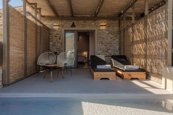 Terrace/Patio 38 of 87
