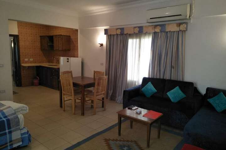 Room 19 of 70