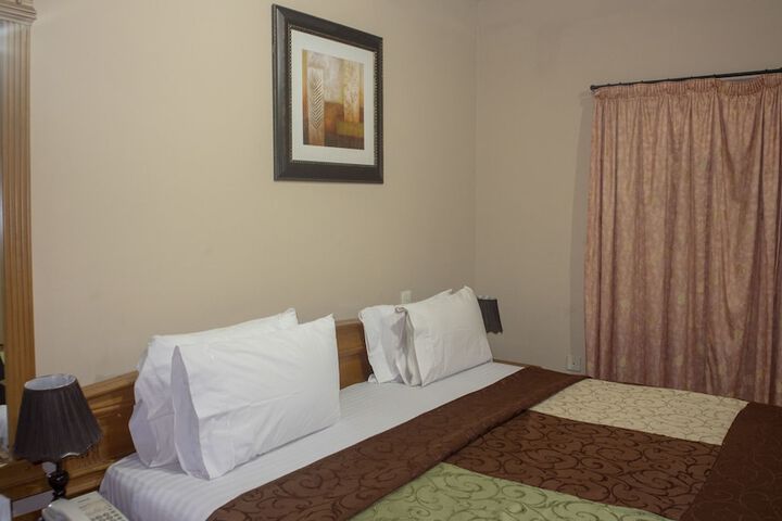Room 17 of 67