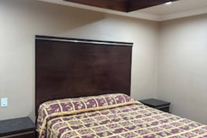 Room 55 of 126
