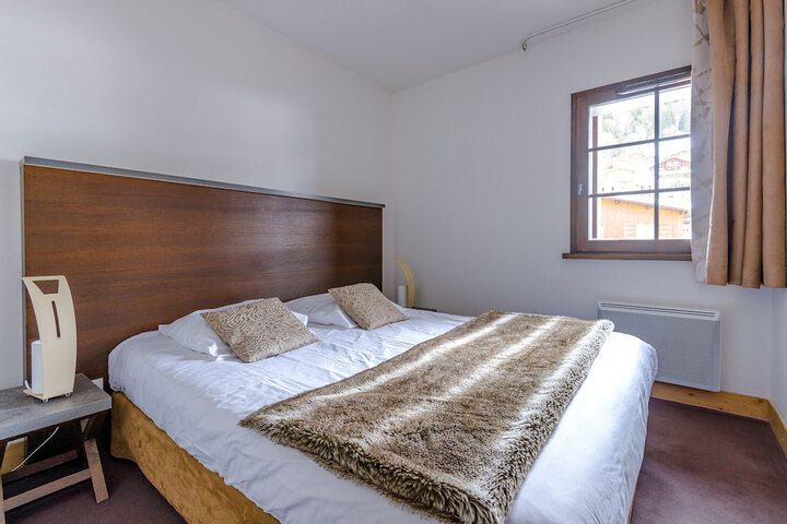 Room 8 of 29