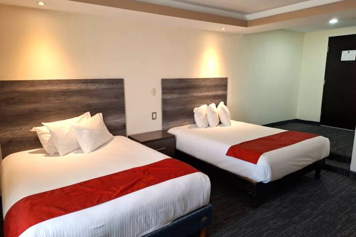 Room 16 of 25
