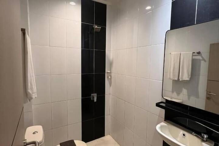 Room 20 of 20