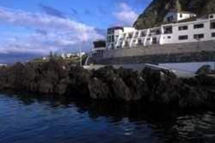 Residencial Calhau