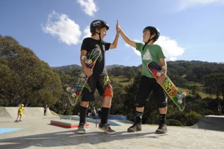 Water Sports 175 of 179