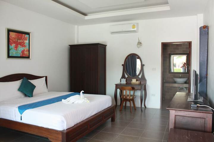 Room 12 of 88