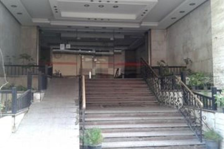 Hotel 34 of 51