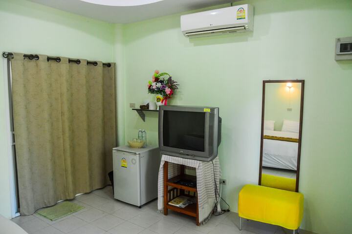 Room 39 of 95