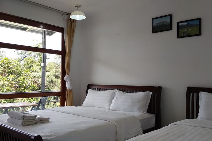 Room 18 of 89