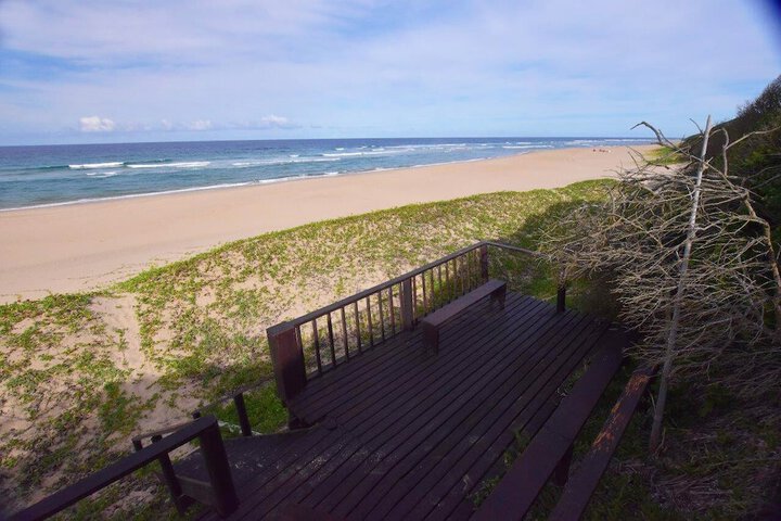 Beach 12 of 12