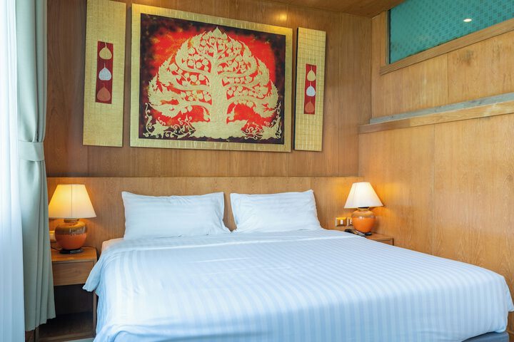 Room 28 of 112