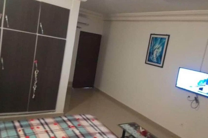 Room 42 of 67