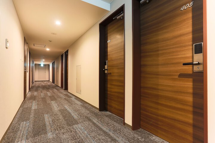 Ballroom/Hall 27 of 29