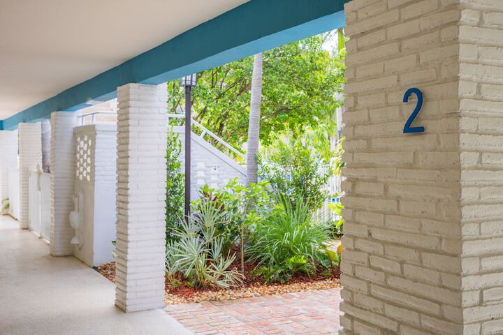 Terrace/Patio 174 of 176