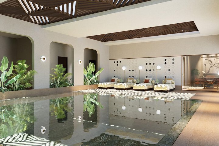 Pool 115 of 190
