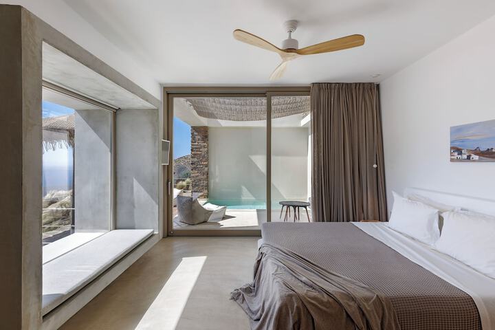Room 15 of 57