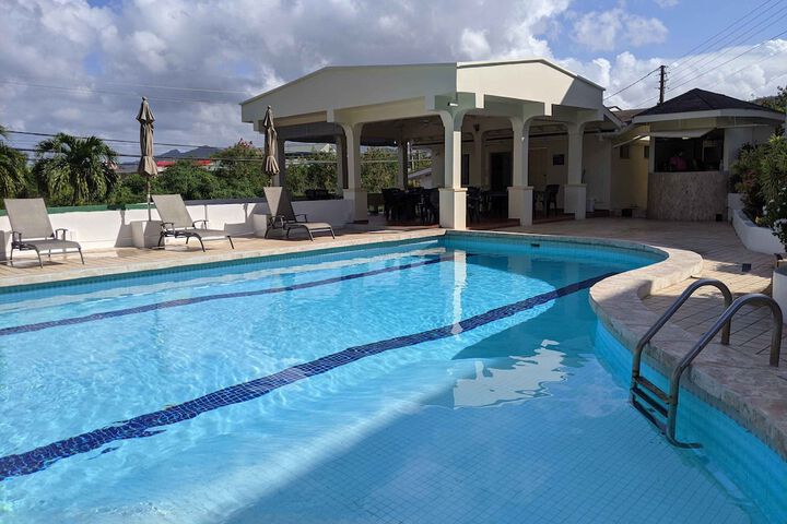 Pool 87 of 135