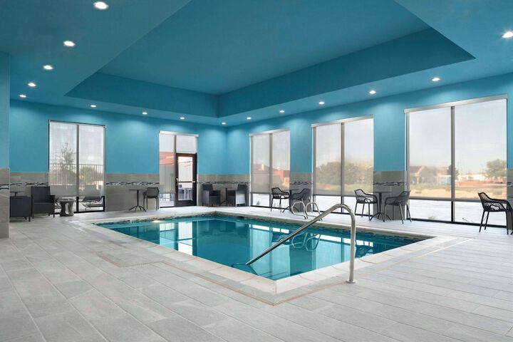 Pool 31 of 49