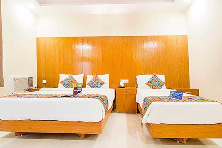 Room 12 of 29