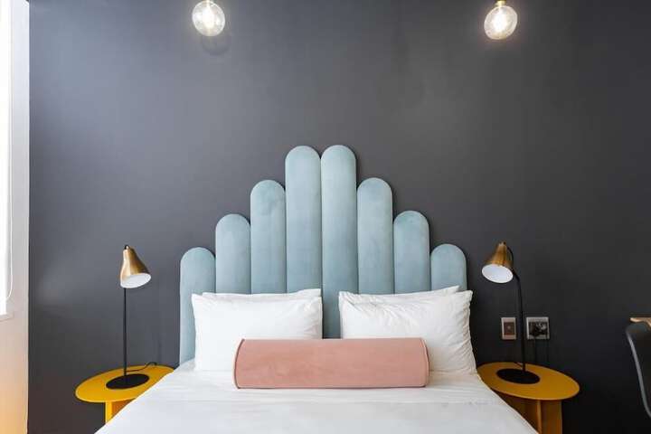 Photo of BlackBrick Cape Town