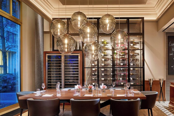 Dining 96 of 152