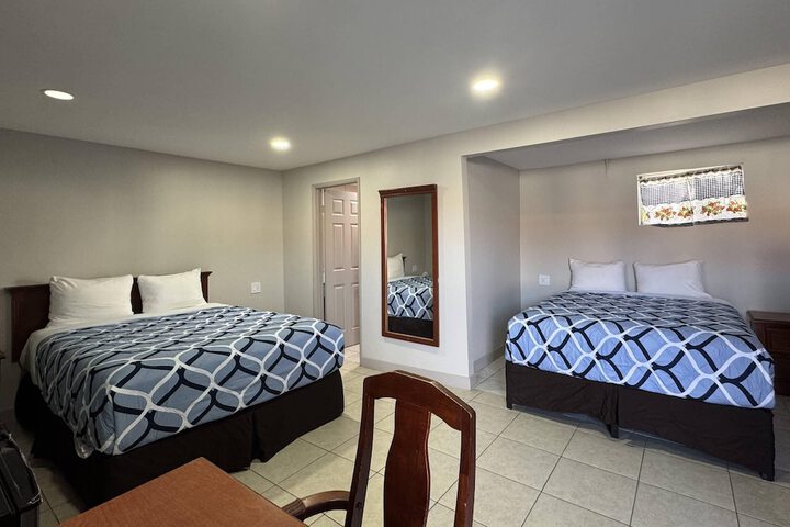 Room 45 of 63